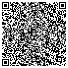 QR code with Affordable Copier Service Co contacts