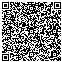 QR code with Knox Energy Inc contacts