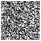 QR code with Sacred Heart Pre-Surgery contacts