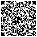 QR code with Kramer Exploration CO contacts