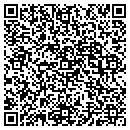 QR code with House Of Israel Inc contacts