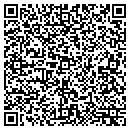 QR code with Jnl Bookkeeping contacts