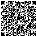 QR code with Jocks Bookkeeping Inc contacts