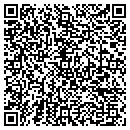 QR code with Buffalo Valley Inc contacts