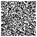 QR code with Universal Treatment Centers Inc contacts
