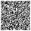 QR code with Limerick Police Department contacts