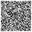 QR code with Mac Kenzie Land & Exploration contacts