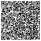 QR code with Veterinary Oncology Center contacts