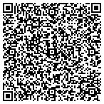 QR code with Kelly Assisted Living Service contacts