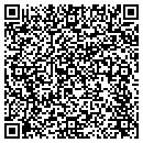 QR code with Travel Society contacts