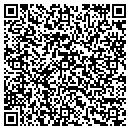 QR code with Edward Jones contacts