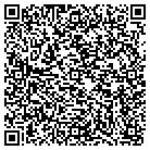 QR code with SLV Mediation Network contacts