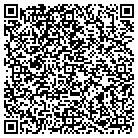 QR code with Vista Oncology Inc Ps contacts