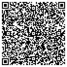 QR code with Logan Twp Police Department contacts