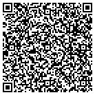 QR code with Pacific Pediatric Supply contacts