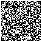 QR code with Western Washington Oncology P S contacts