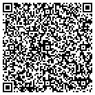QR code with Jackson County Mental Health contacts