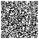 QR code with Ngo Development Corporation contacts