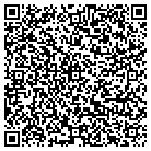 QR code with William I Bensinger M D contacts
