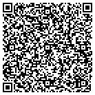 QR code with Walden Enternet Builders contacts
