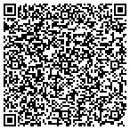 QR code with Pacific West Healthcare Supply contacts
