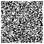 QR code with Edward Jones Invstmnts Merritt Island contacts