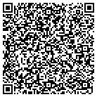 QR code with Kellys Backflow Services contacts