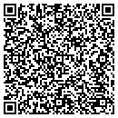 QR code with Aspen Interests contacts