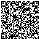 QR code with Oilfield Com Inc contacts