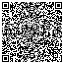 QR code with Pain Management Equipment contacts