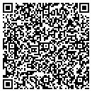 QR code with Jake's Calls contacts