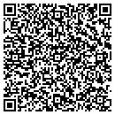 QR code with Oncology Alliance contacts