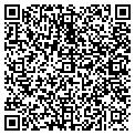 QR code with Panda Corporation contacts