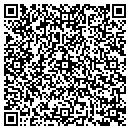 QR code with Petro Quest Inc contacts