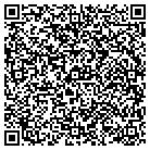 QR code with Crumley House-Brain Injury contacts