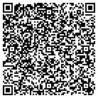 QR code with Kdc Bookkeeping Service contacts