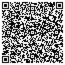 QR code with Lower Saucon Twp contacts