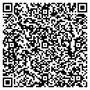 QR code with Oncology Of Wisconsin contacts