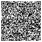 QR code with Jaministries/Operation Reach contacts