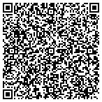 QR code with Lower Windsor Twp Police Department contacts
