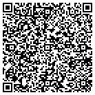 QR code with Elysian Licensing Corporation contacts