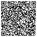 QR code with Emergex LLC contacts