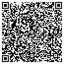 QR code with Bicknell Insurance contacts