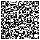QR code with Macungie Police Department contacts