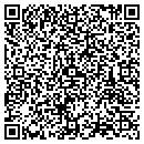 QR code with Jdrf Ride To Cure Program contacts