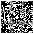 QR code with Epstein Ira & Co Futures contacts