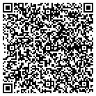 QR code with Radiation Oncology Program contacts