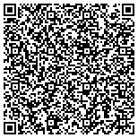 QR code with Evans & Mordente Investments And Consulting Inc contacts