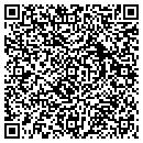 QR code with Black Peter R contacts