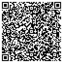 QR code with Excalibur Capital Manageme contacts